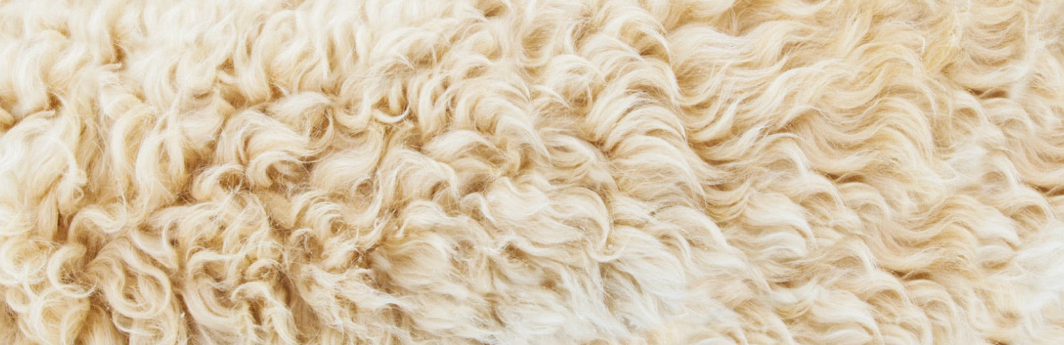 Ethically and Environmentally Responsible Merino Wool Brand? Opaline Hue It  Is — MAKE FASHION BETTER