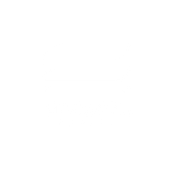 Merino Wool Clothing - Warmest Merino Base Layers – Meriwool