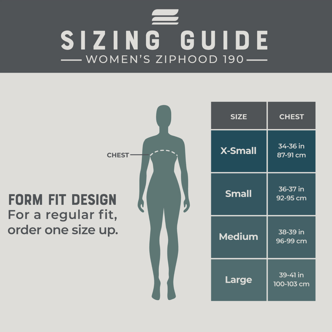 Merino Wool Lightweight Half Zip Pullover for Women | Meriwool