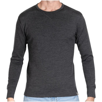 Men's Merino Wool Clothing and Accessories | Meriwool Layers