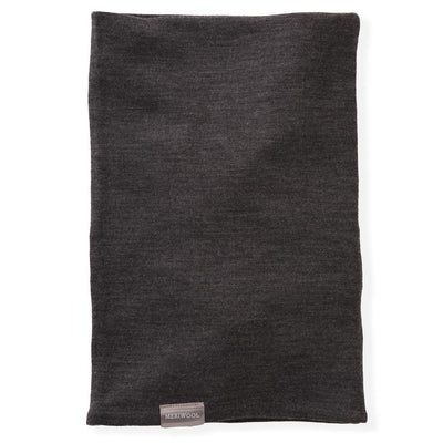 Men's Merino Wool Clothing and Accessories | Meriwool Layers